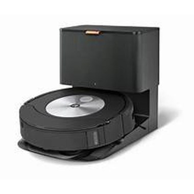 24-01-aspirateur-irobot-roomba-combo.jpg