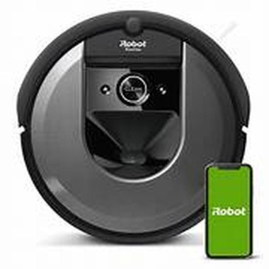 24-01-aspirateur-irobot-roomba-i7.jpg