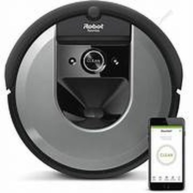 24-01-aspirateur-irobot-roomba-i7plus.jpg