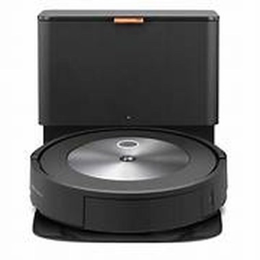 24-01-aspirateur-irobot-roomba-j7plus.jpg