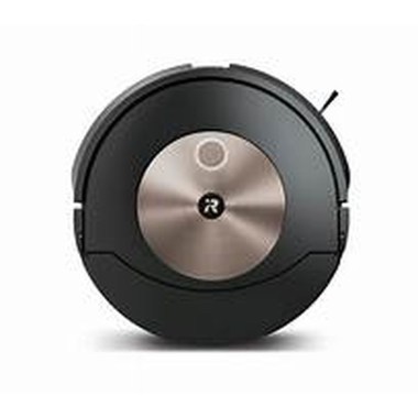 24-01-aspirateur-irobot-roomba-j9plus.jpg