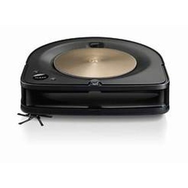 24-01-aspirateur-irobot-roomba-s9plus.jpg