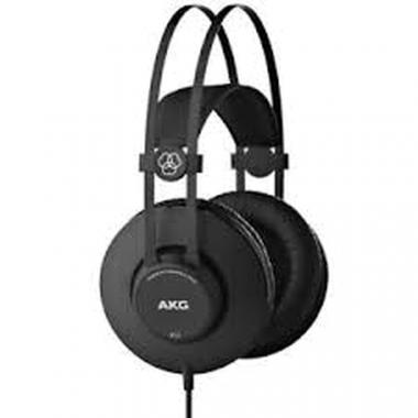 24-01-audio-akg-plus-de-choix.jpg
