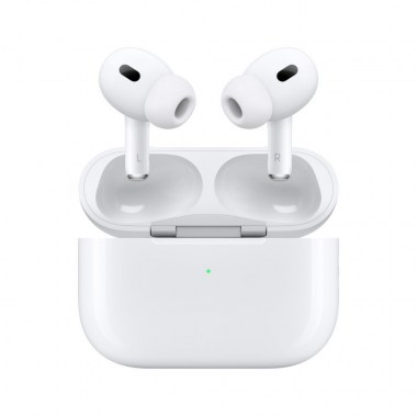 24-01-audio-apple-airpods-2.jpg