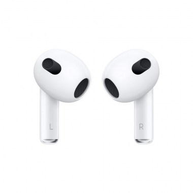 24-01-audio-apple-airpods-3.jpg