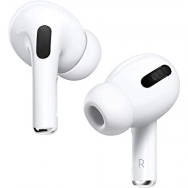24-01-audio-apple-airpods-pro.jpg