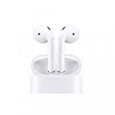 24-01-audio-apple-airpods.jpg