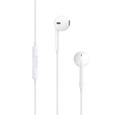 24-01-audio-apple-earpods.jpg