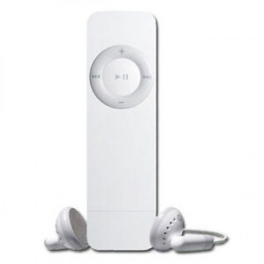 24-01-audio-apple-ipod-shuffle.jpg