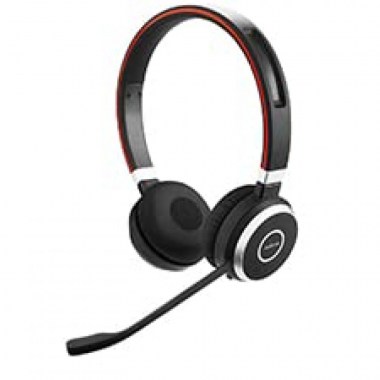 24-01-audio-jabra-evolve-75.jpg