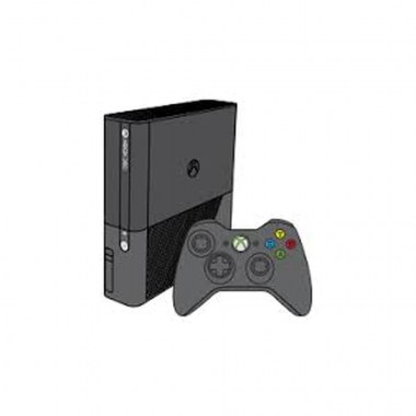 24-01-console-microsoft-xbox-360.jpg