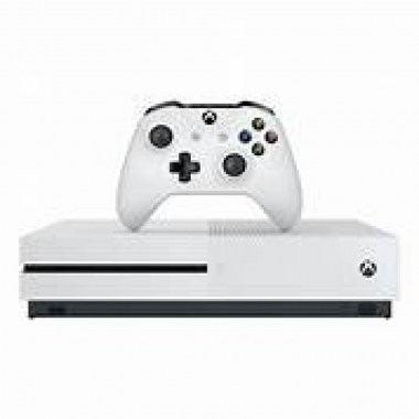 24-01-console-microsoft-xbox-one-s.jpg