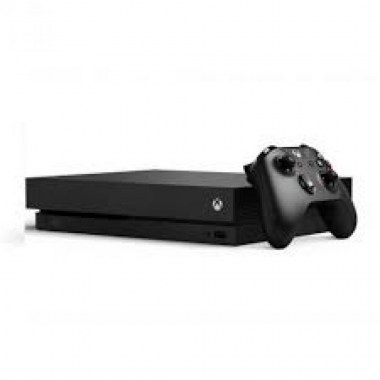 24-01-console-microsoft-xbox-one-x.jpg
