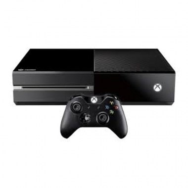 24-01-console-microsoft-xbox-one.jpg