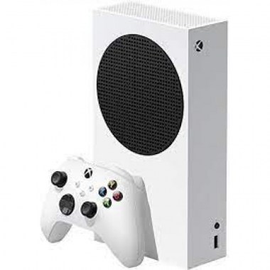 24-01-console-microsoft-xbox-series-s.jpg