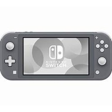 24-01-console-nintendo-switch-lite.jpg