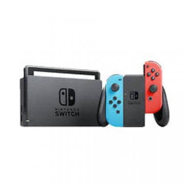 24-01-console-nintendo-switch.jpg