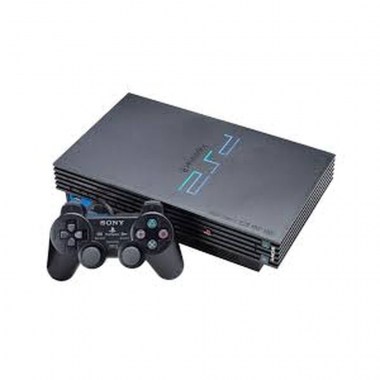 24-01-console-sony-ps2.jpg