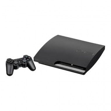 24-01-console-sony-ps3.jpg