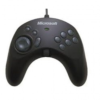 24-01-manette-microsoft-plus-de-choix.jpg