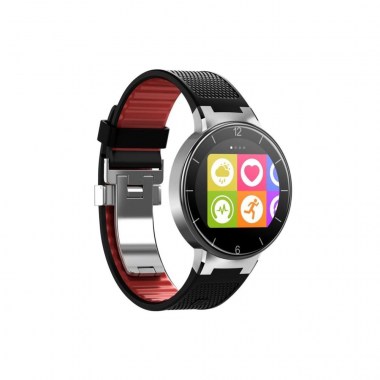 24-01-montre-connectee-alcatel-plus-de-choix.jpg