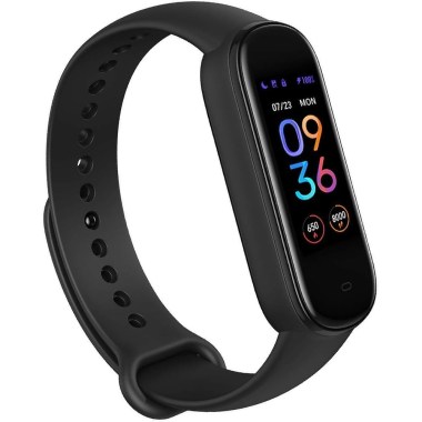 24-01-montre-connectee-amazfit-band-5.jpg