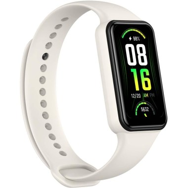 24-01-montre-connectee-amazfit-band-7.jpg
