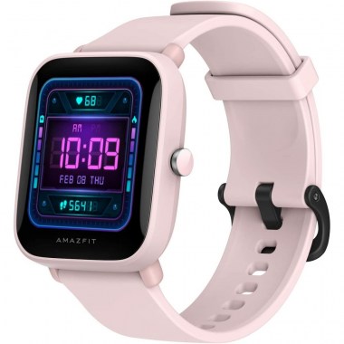 24-01-montre-connectee-amazfit-bip-u-pro.jpg