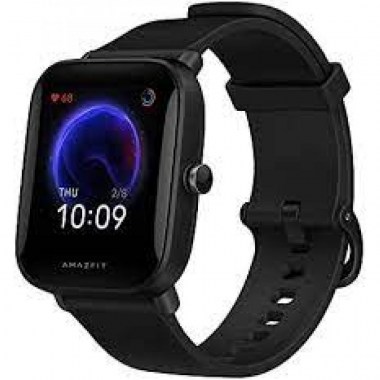 24-01-montre-connectee-amazfit-bip-u.jpg
