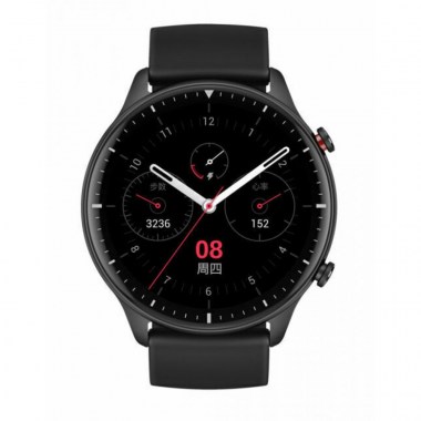 24-01-montre-connectee-amazfit-gtr-2.jpg