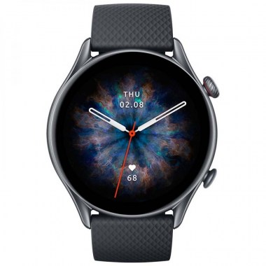 24-01-montre-connectee-amazfit-gtr-3-pro.jpg