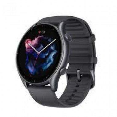 24-01-montre-connectee-amazfit-gtr-3.jpg
