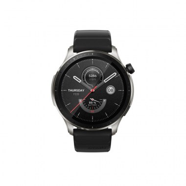 24-01-montre-connectee-amazfit-gtr-4.jpg