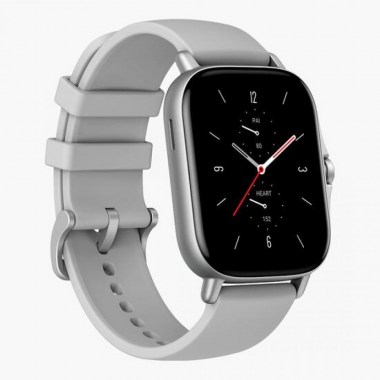 24-01-montre-connectee-amazfit-gts-2.jpg