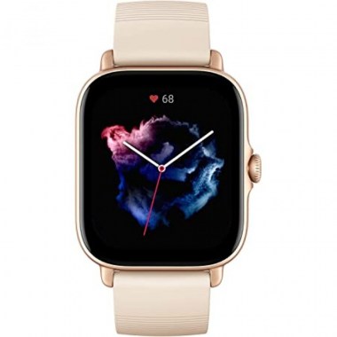 24-01-montre-connectee-amazfit-gts-3.jpg