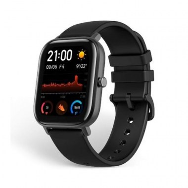 24-01-montre-connectee-amazfit-plus-de-choix.jpg