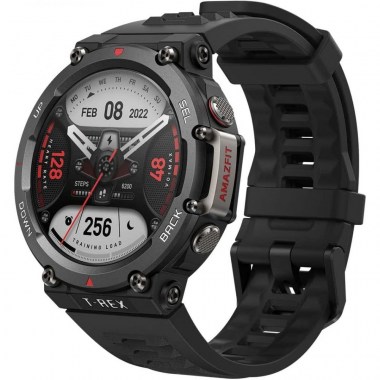 24-01-montre-connectee-amazfit-t-rex-2.jpg