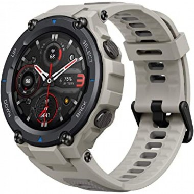24-01-montre-connectee-amazfit-t-rex-pro.jpg