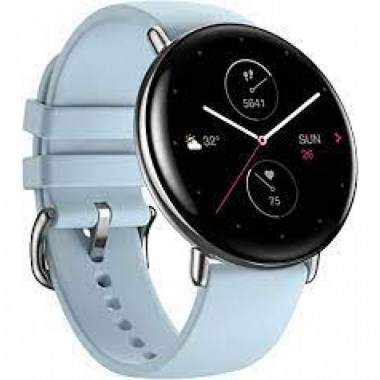 24-01-montre-connectee-amazfit-zepp-e.jpg