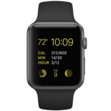 24-01-montre-connectee-apple-plus-de-choix.jpg