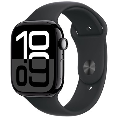 24-01-montre-connectee-apple-watch-10.jpg