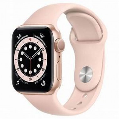 24-01-montre-connectee-apple-watch-6.jpg