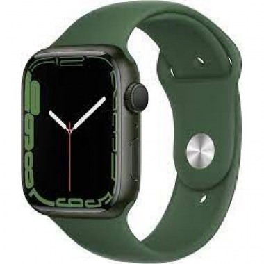 24-01-montre-connectee-apple-watch-7.jpg