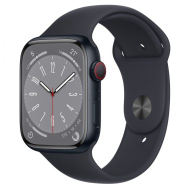 24-01-montre-connectee-apple-watch-8.jpg
