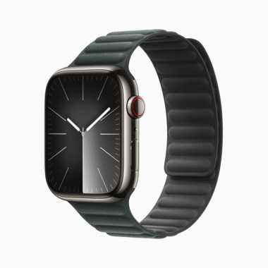 24-01-montre-connectee-apple-watch-9.jpg