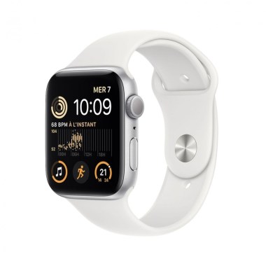 24-01-montre-connectee-apple-watch-se-2.jpg