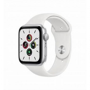 24-01-montre-connectee-apple-watch-se.jpg