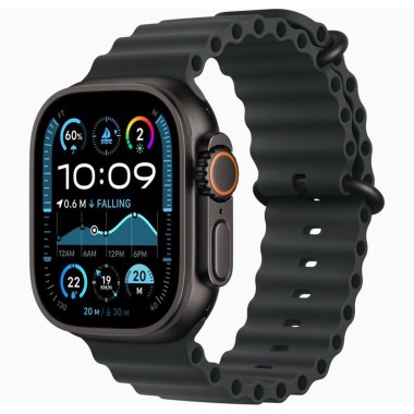 24-01-montre-connectee-apple-watch-ultra-2.jpg