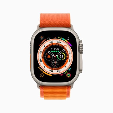 24-01-montre-connectee-apple-watch-ultra.jpg