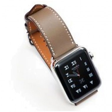 24-01-montre-connectee-apple-watch2.jpg